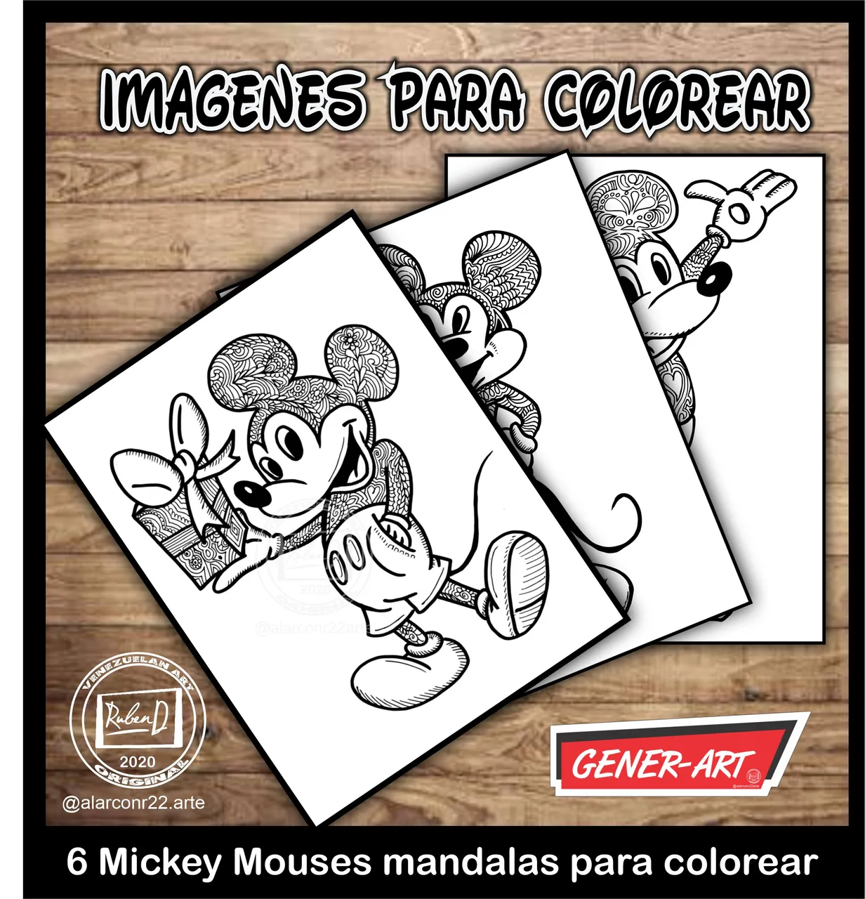 mickey mandalas imagen instagram.jpg