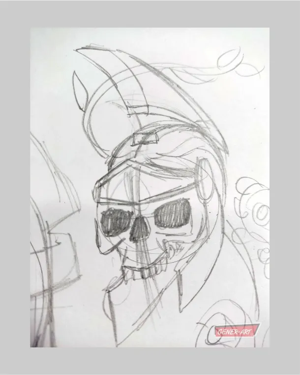 helmet generart compo 3.jpg