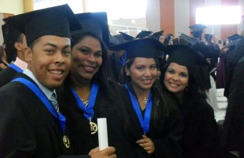 graduacion.jpg