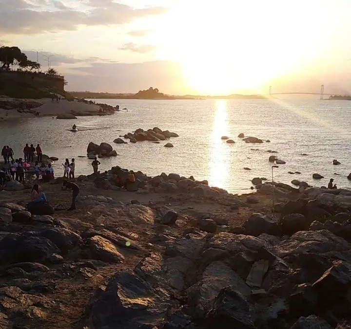 rio orinoco.jpg