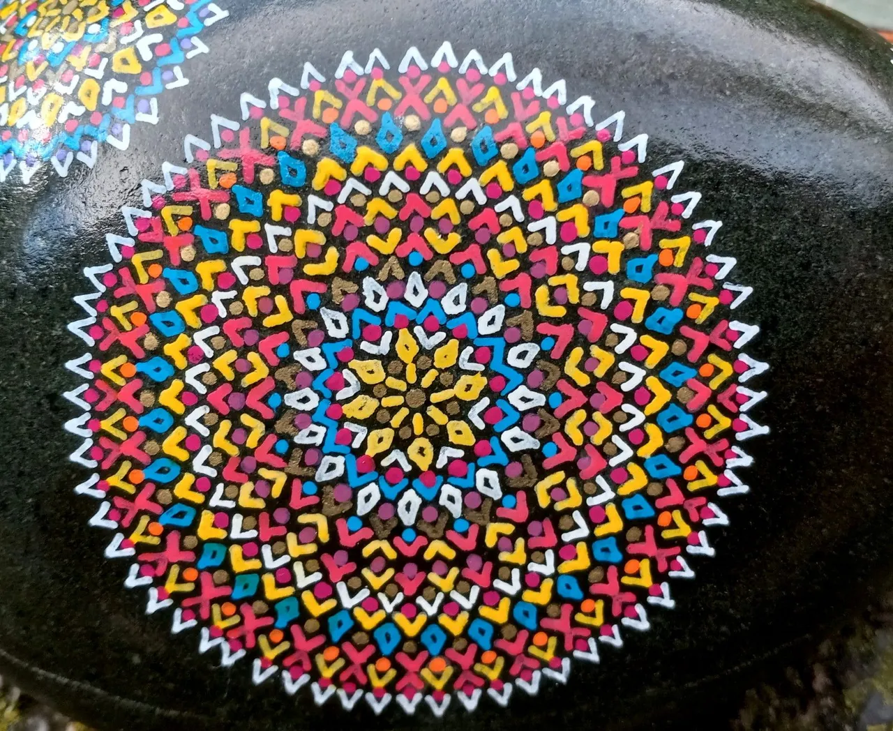 AS134-Mandala.jpg