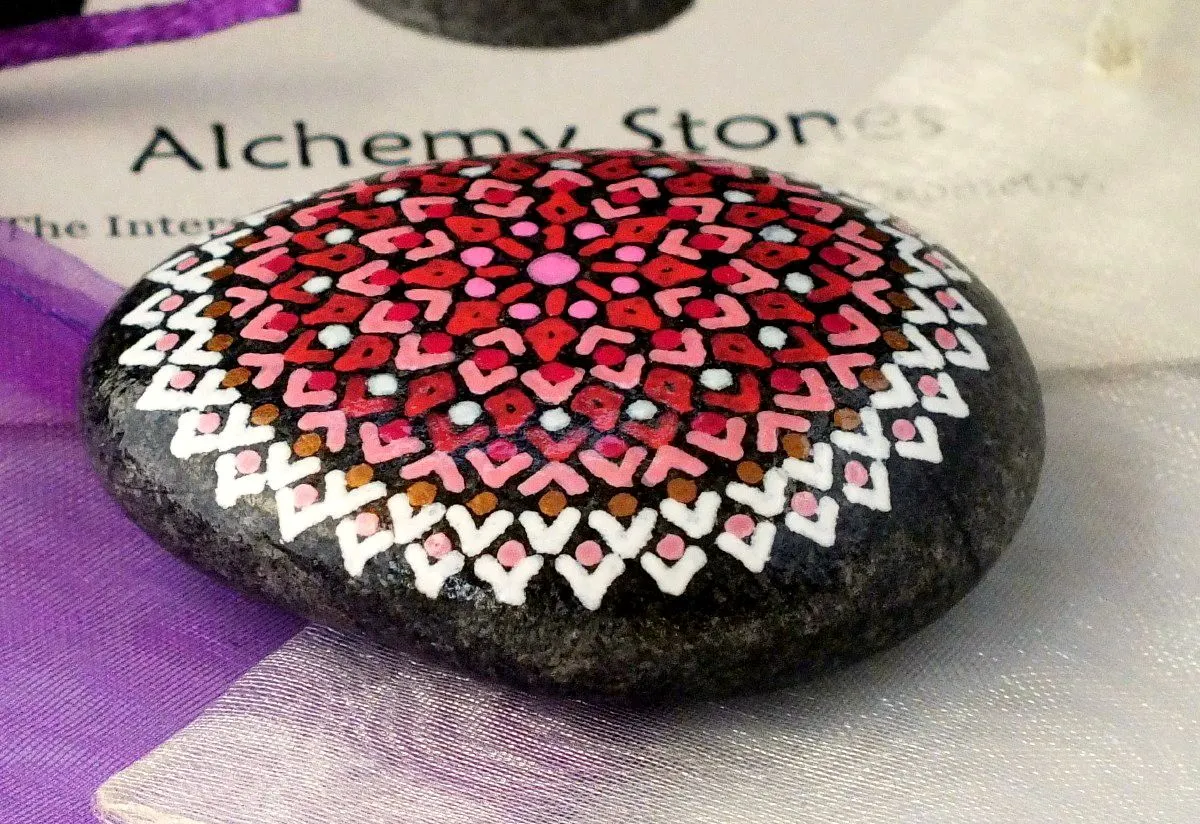 AS-0016-Pink.jpg
