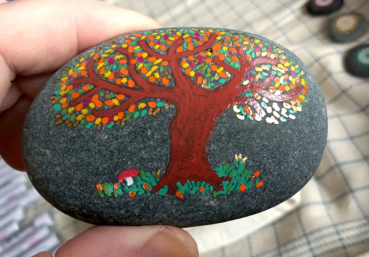 AS067-Rock001c.jpg