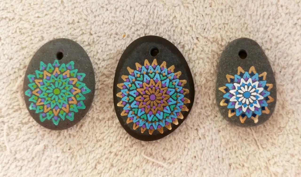 AS108-Pendants.jpg