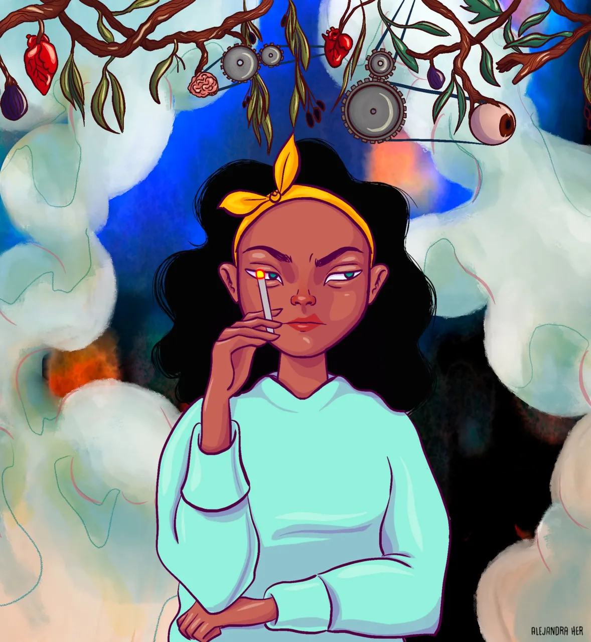 Ilustración_sin_título_1 3.jpg