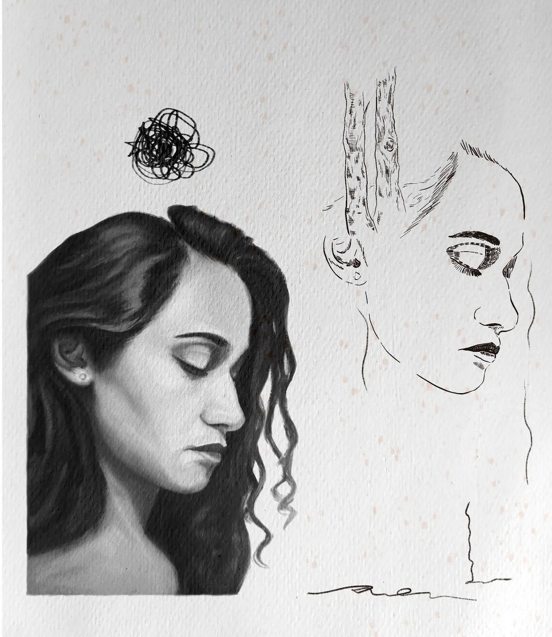 Ilustración_sin_título 2.jpg