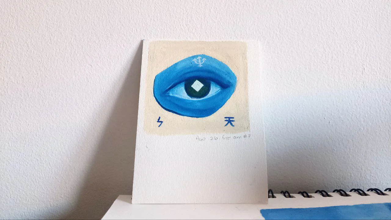 telegram-cloud-photo-size-1-5140896852416249384-y.jpg