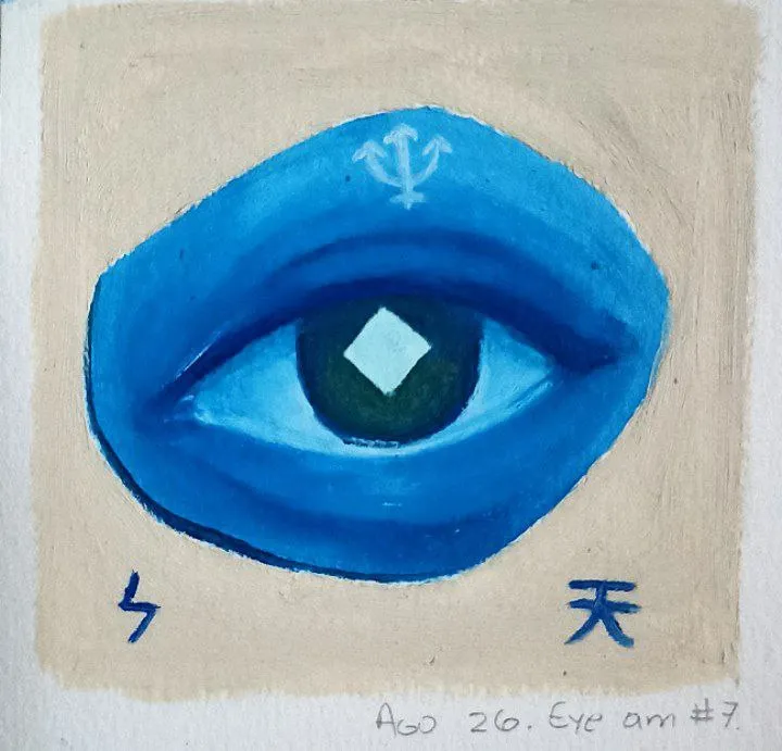 telegram-cloud-photo-size-1-5140896852416249383-x.jpg