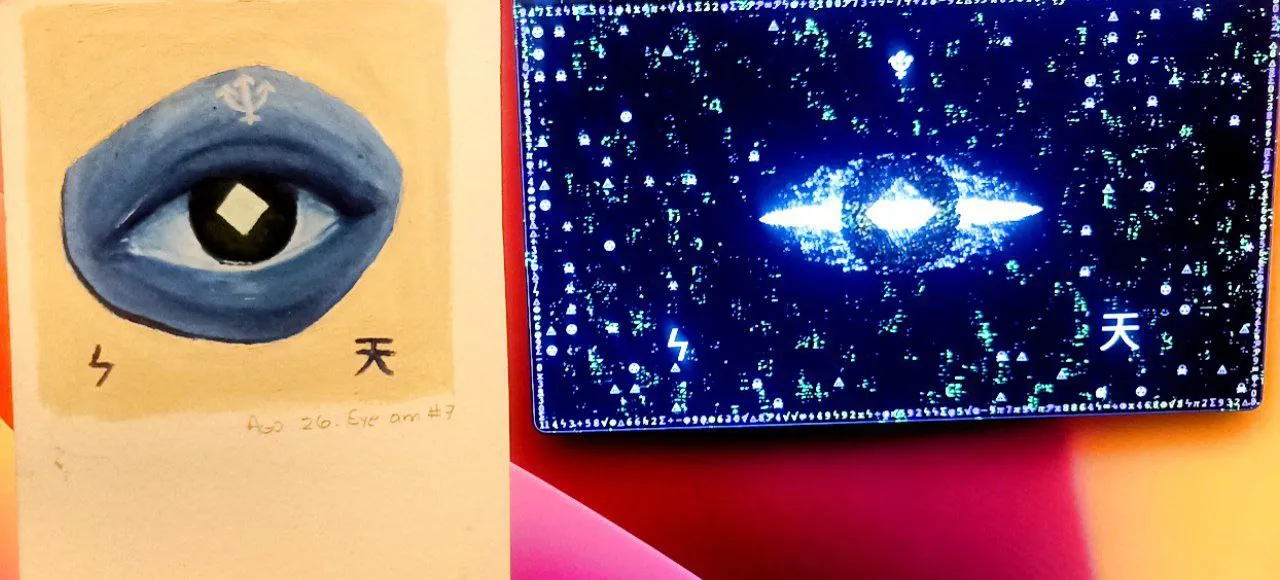 telegram-cloud-photo-size-1-5140896852416249379-y.jpg