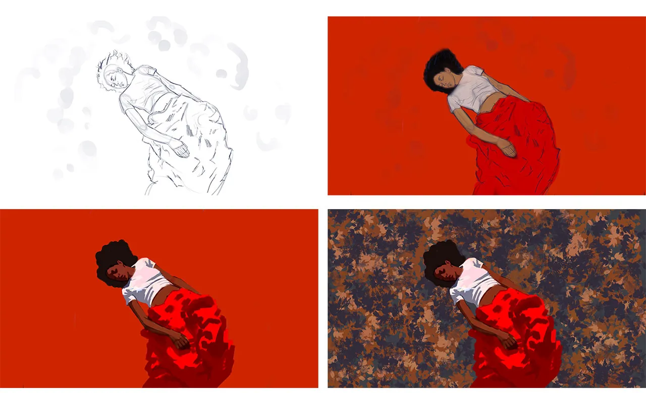 Untitled-1_01.jpg