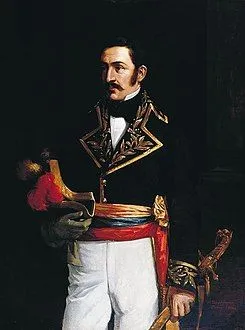 José Félix Ribas - Wikipedia, la enciclopedia libre.jpeg