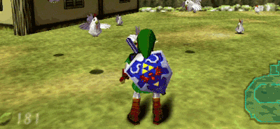 tumblr_577accff99539e89c8a89e36a706a7a5_d1af974a_400.gif