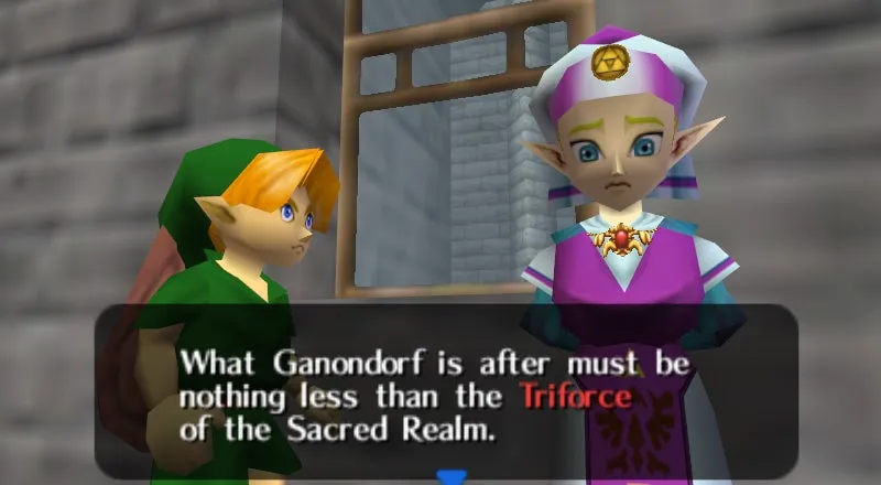 Zelda.jpg