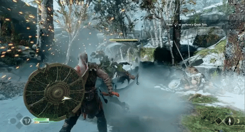 gif5.gif