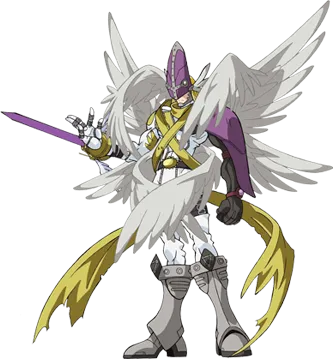 holyangemon.png