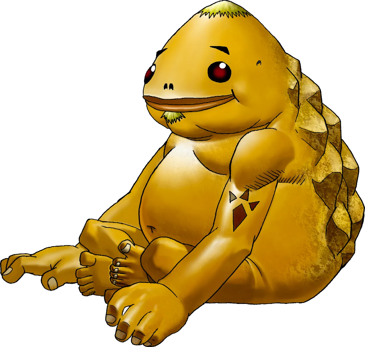 goron.png