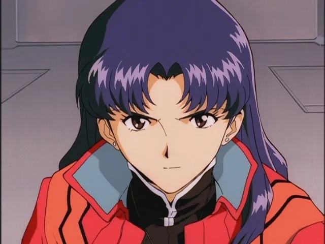 misato.jpg