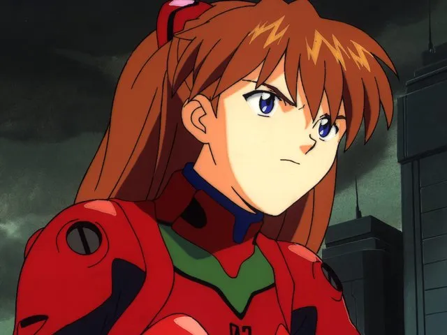 eva_asuka021.jpg