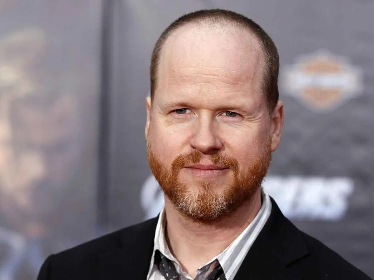 whedon.jpg