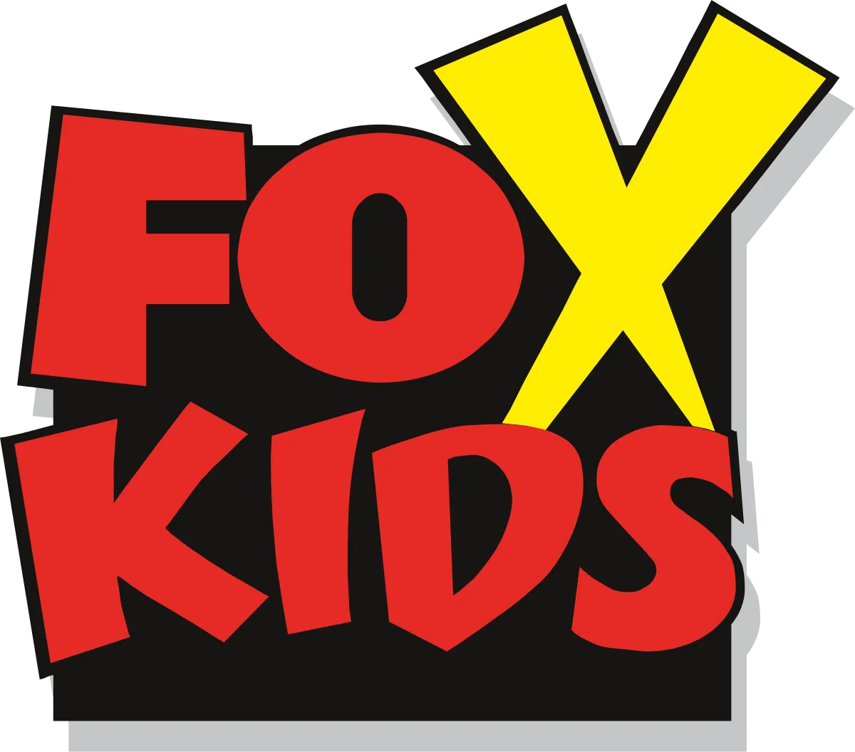 foxkids.png