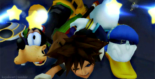 soradonalgofy.gif