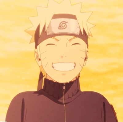 narutosmile.gif