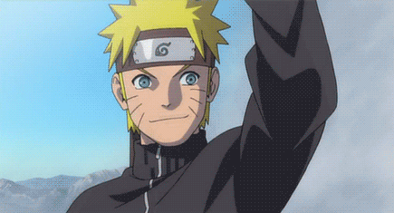 dattebayo.gif