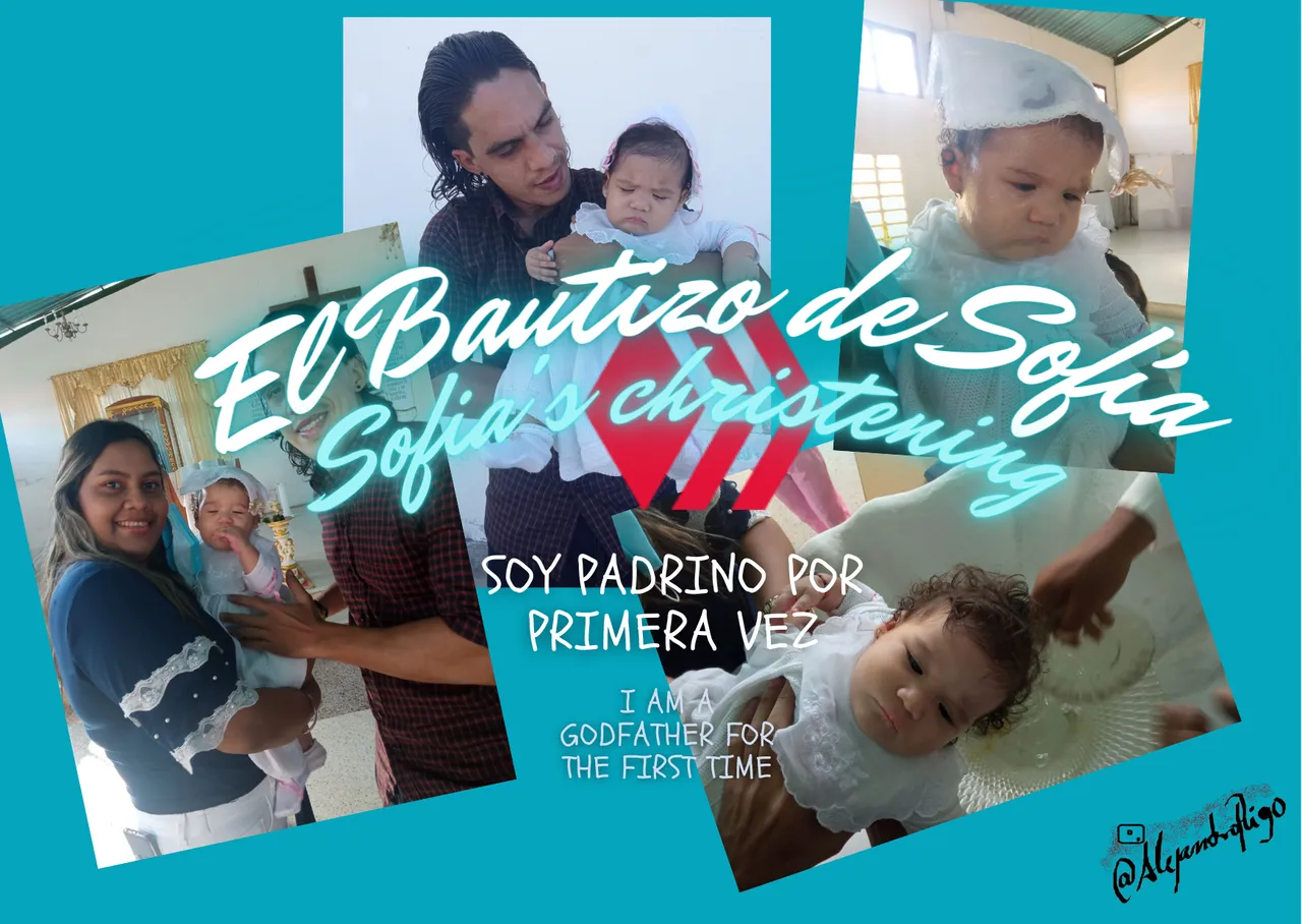 El Bautizo de Sofia.png