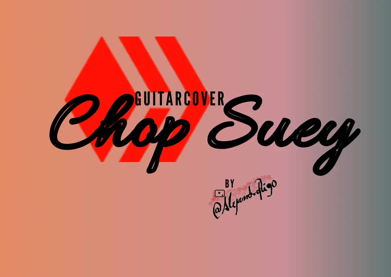 Chop Suey.png