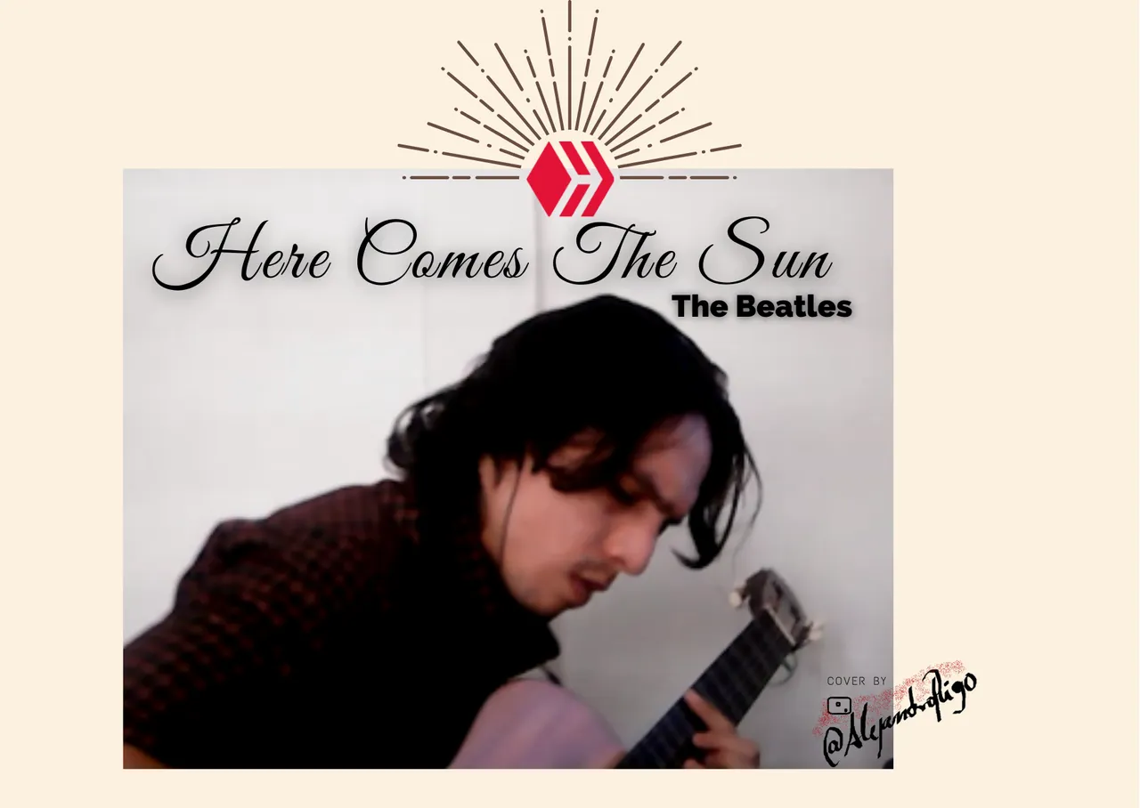 Here Comes The Sun.png