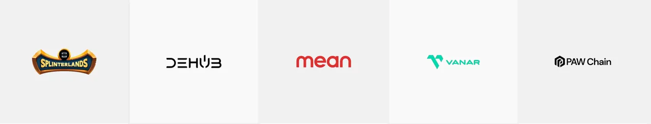 CleanShot 2025-03-18 at 14.22.12@2x.png