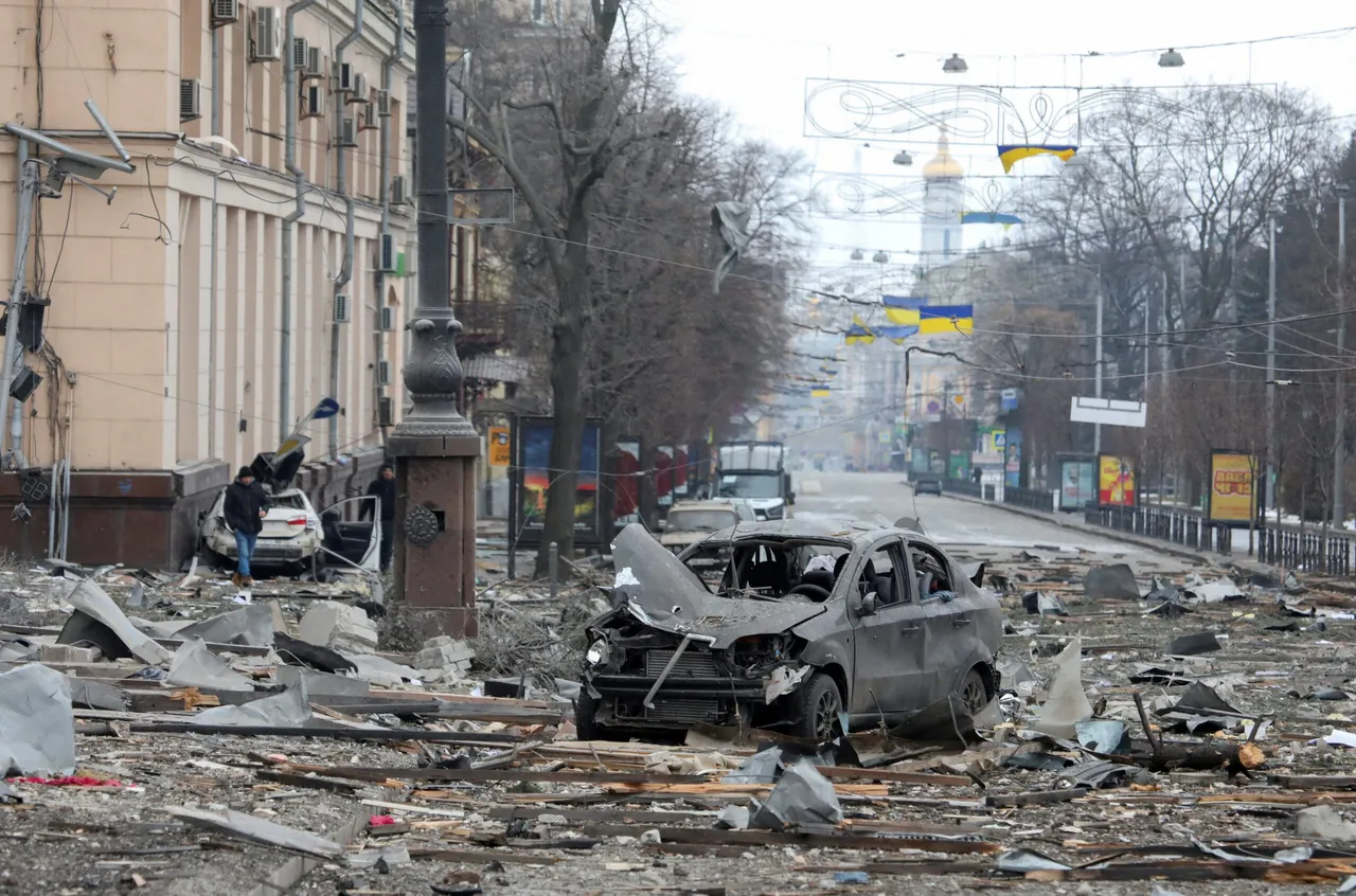 Photo Source - prm.ua
