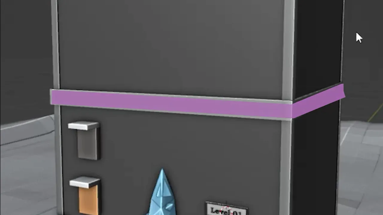 image.png