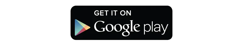 Google-Play.png