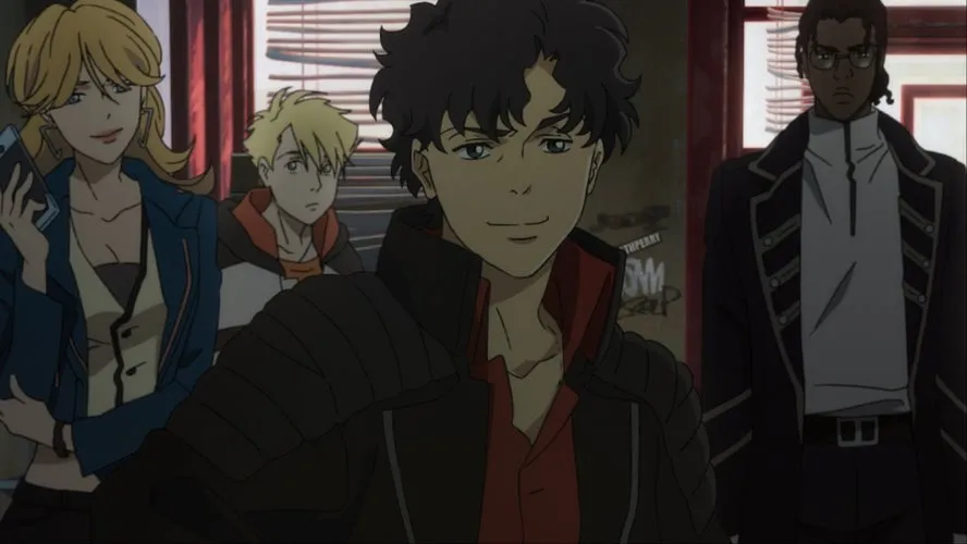 image.png