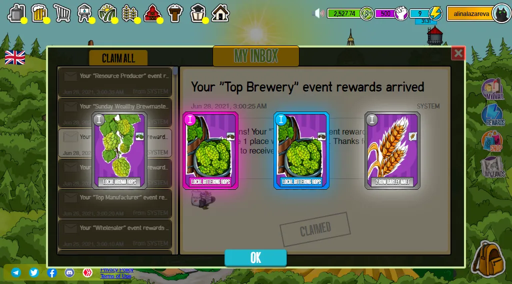 18.png