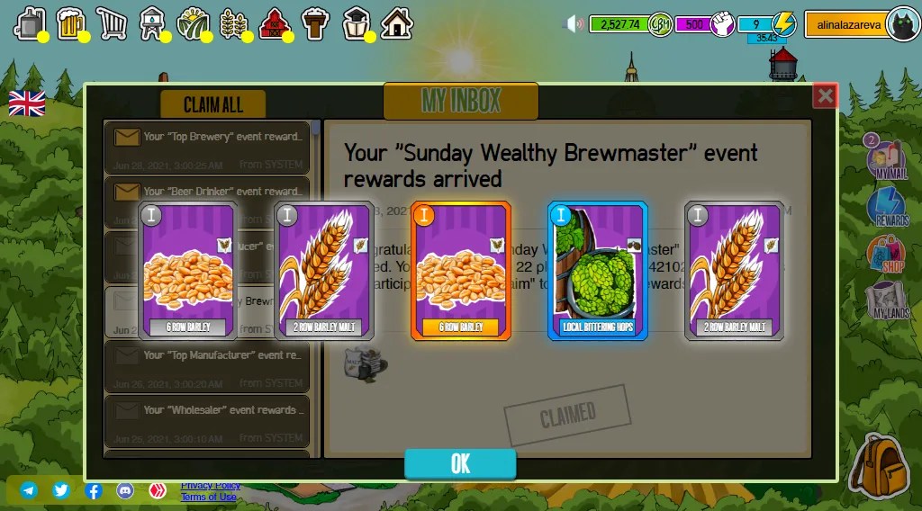 6.png