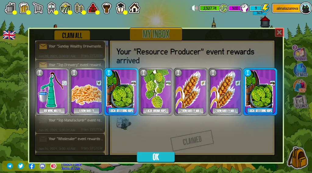 4.png