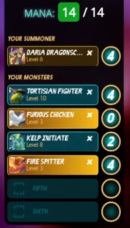 lineup260421.png