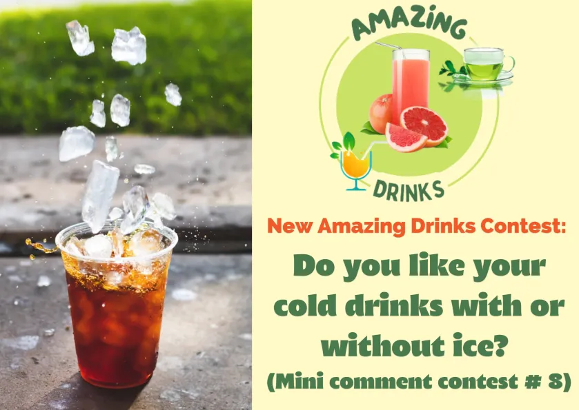 MINI DRINKS 8.png