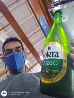 imagen.png