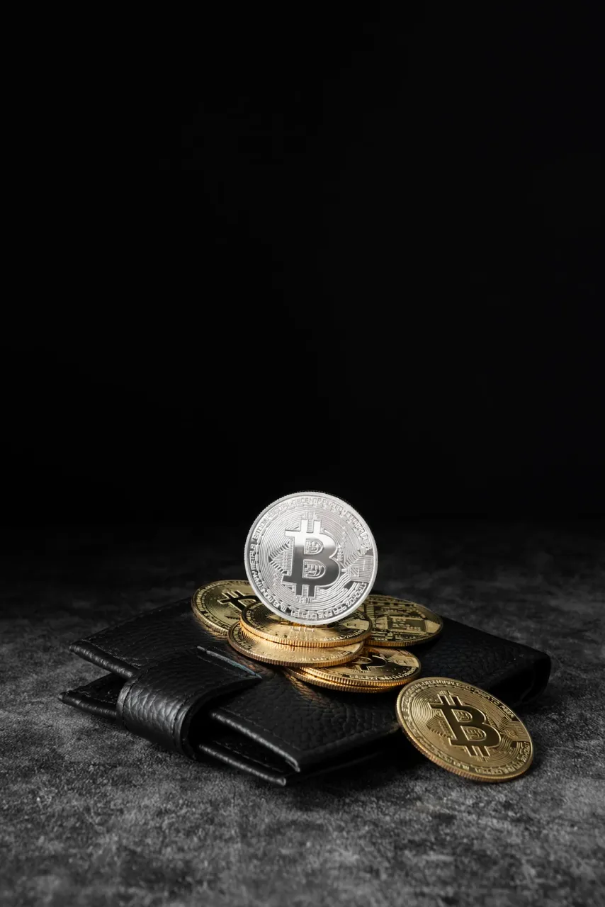 minimalistic-still-life-arrangement-with-cryptocurrency_23-2149102085 (1).webp
