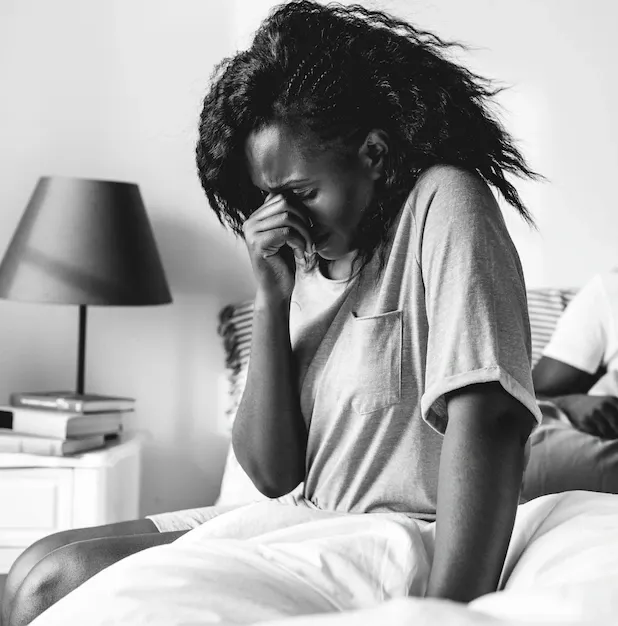 sad-woman-crying_53876-14727.webp