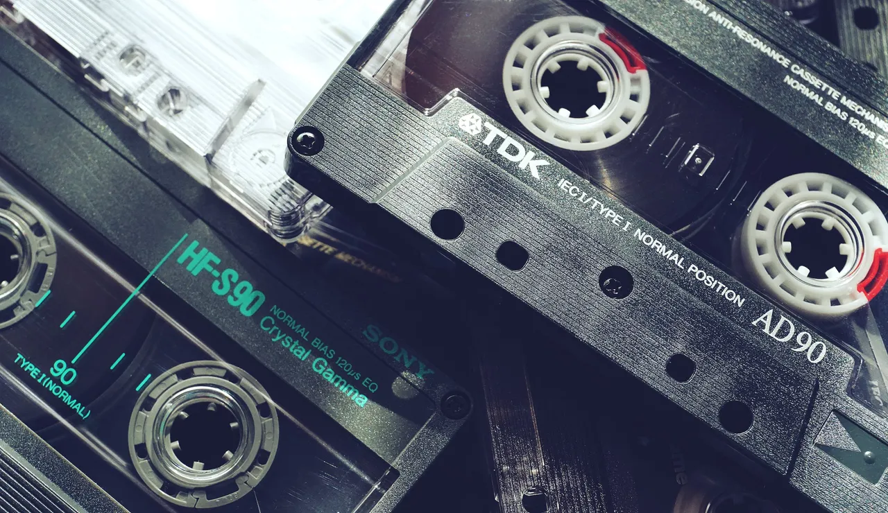 pexels-photo-2718645.jpeg