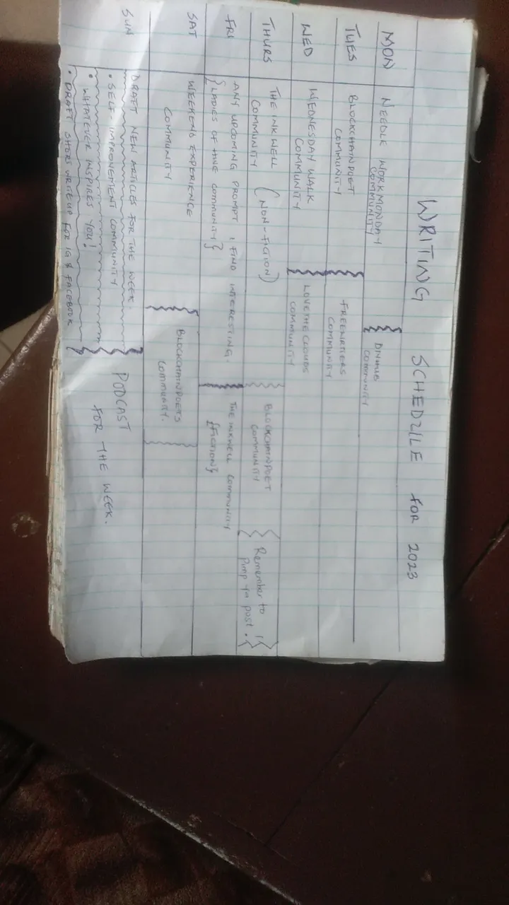 IMG-20221230-WA0017.jpeg