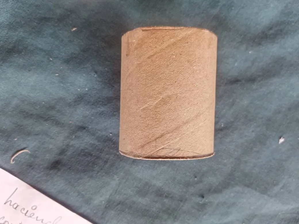 d20.jpg