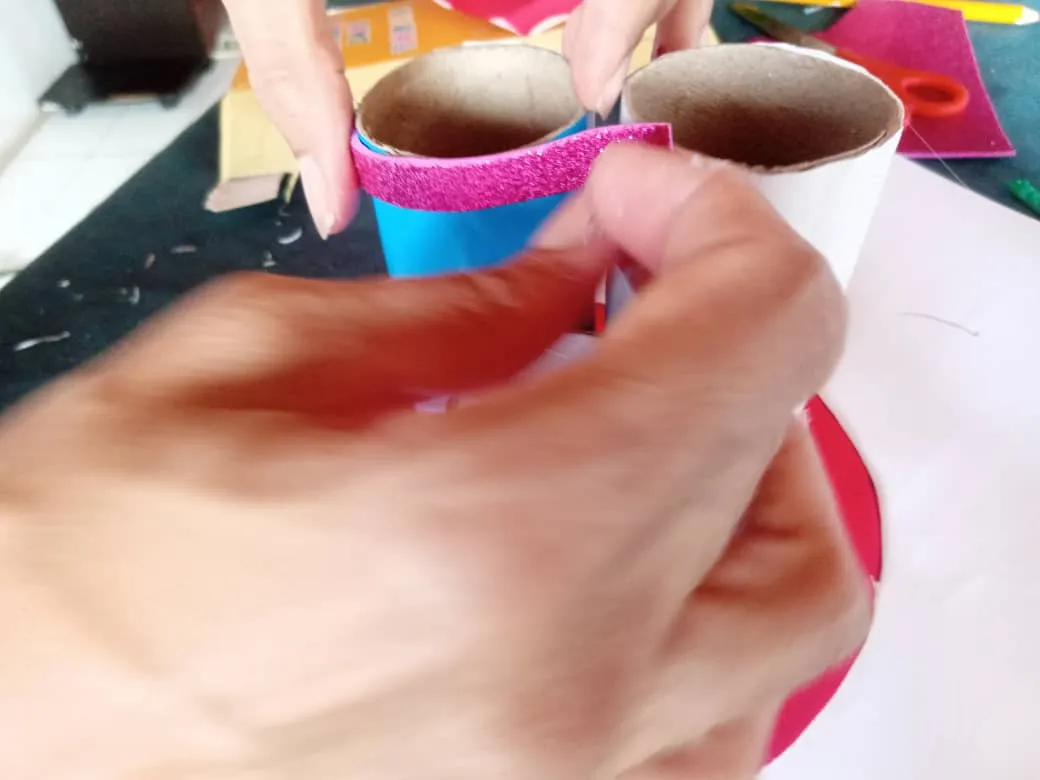d38.jpg