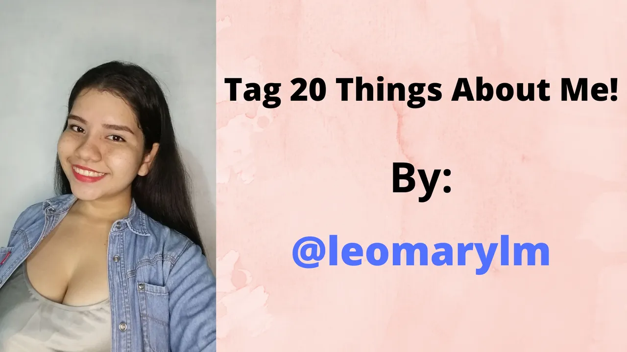 Tag 20 Things About Me!.png