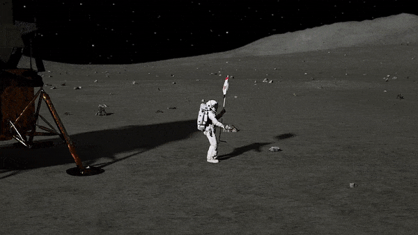 hive  (2).gif