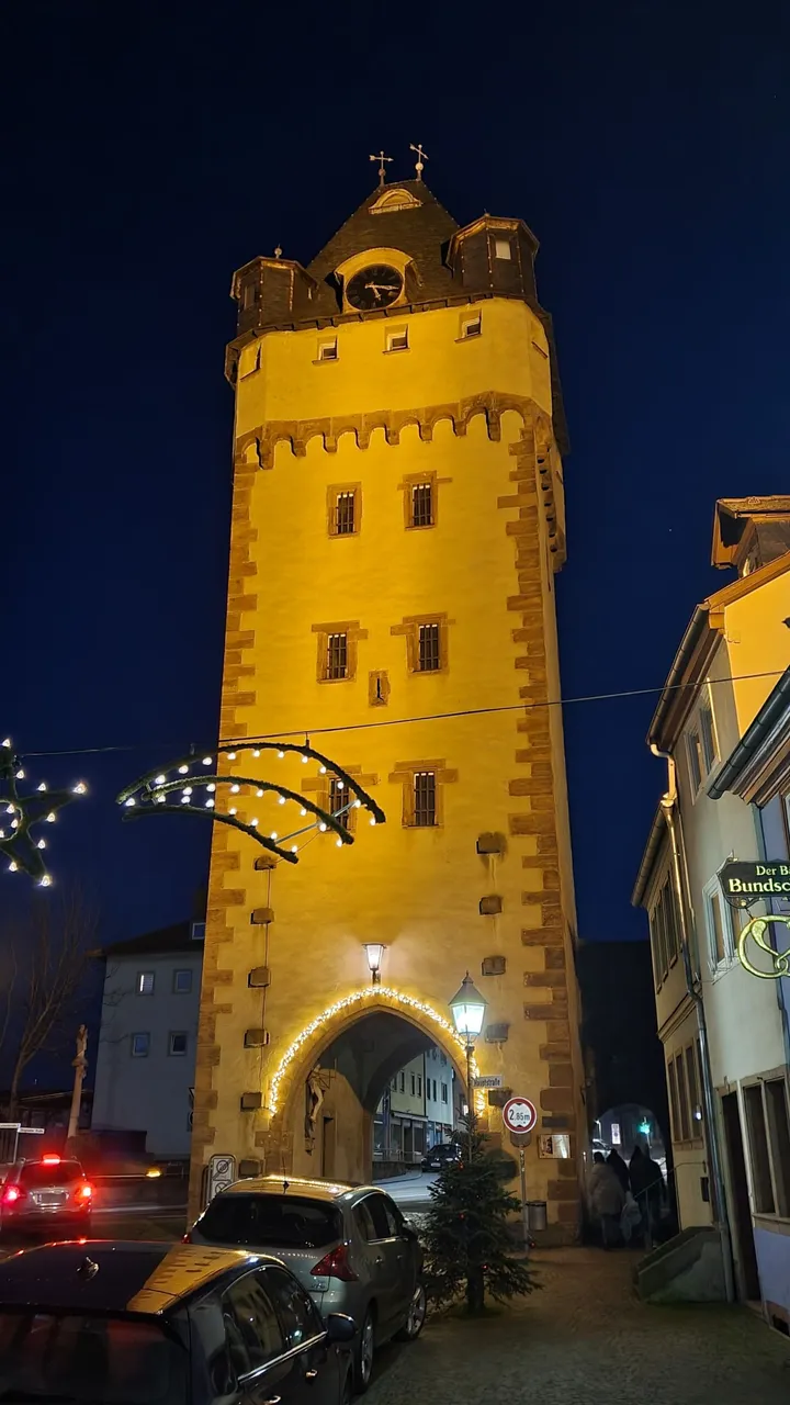 WüTor.jpg